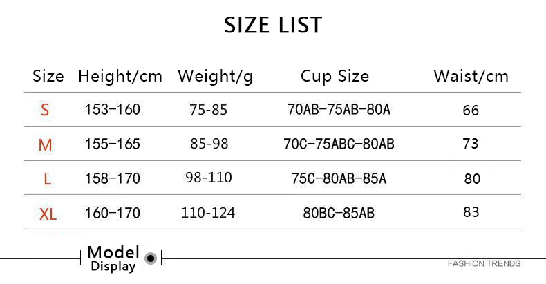 LVSANW 2024 New Korean Style Women'S Sexy Sling  Slimming Ruffle Beach Dress Sunscreen Swimwear One Piece Swimsuit Conservative Bikini