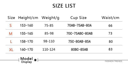 LVSANW 2024 New Korean Style Women'S Sexy Sling  Slimming Ruffle Beach Dress Sunscreen Swimwear One Piece Swimsuit Conservative Bikini