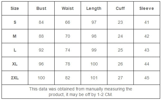 LVSANW Urban Style for Women 2024 Sprin Summer Medium Length Skirt Elegant Sexy U-Shaped Collar Solid Color Zipper Print One Step Dress