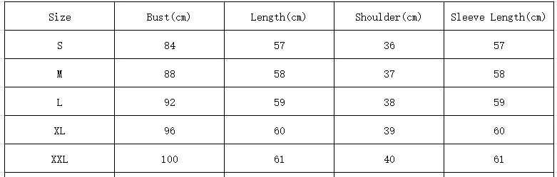 LVSANW Women Spring Autumn Style Blouses Shirts Lady Casual Long Sleeve Turn-down Collar Blusas Tops