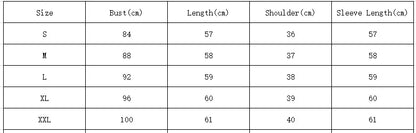 LVSANW Women Spring Autumn Style Blouses Shirts Lady Casual Long Sleeve Turn-down Collar Blusas Tops