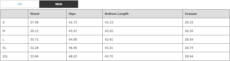 LVSANW Freeacy Urban Women's Pants Solid Apricot High Waist Wide Leg Trousers 2024 Spring and Summer Female Casual Streetwear Bottoms