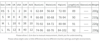 LVSANW 2024 European and American Popular Women's Fashion Party Mesh Tube Top Slit Pleated Hip Skirt Dress