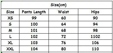 LVSANW Sanrio Hello Kitty Jeans Graffiti Print Trousers Y2k Pants Student Casual Baggy Pants Washed Design Loose Hip Hop Sweatpants