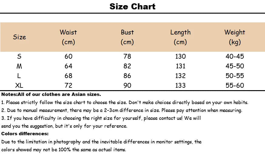 LVSANW Spring and Summer Sexy Heavy Satin Splice Rose Lace V-neck Dress Fashion Black Folding Sleeveless Dating