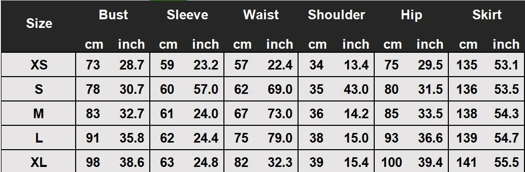 LVSANW Women Dresses Long Sleeve Sheath Square Collar Slim Fit Dress Vestidos Slight Strech Streetwear Solid Sexy Wrap Buttocks