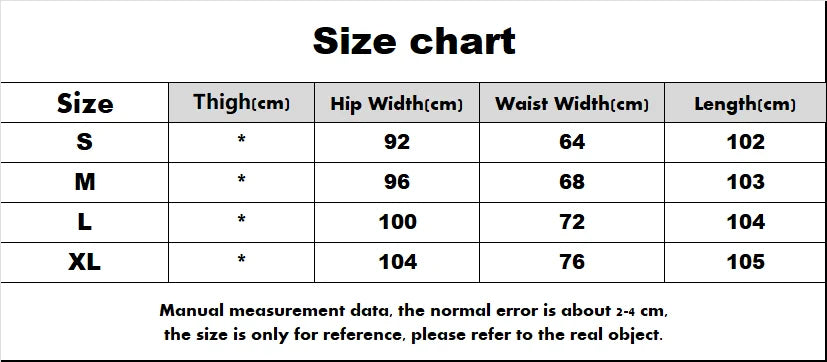 LVSANW American Retro Women's Embroidered Star Street Y2K Jeans Wide Leg Loose Stripe All-match Mopping Pants Fashion Street Clothing