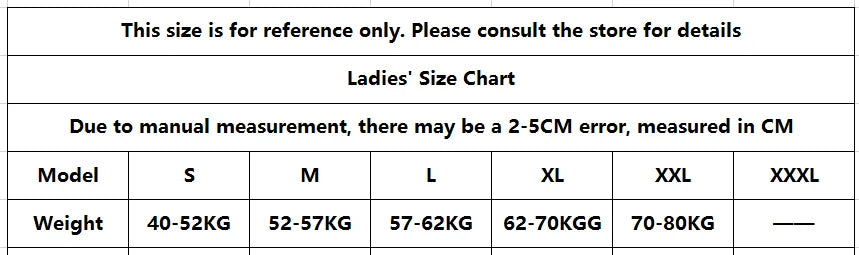 LVSANW Women Spring Autumn Korean Office Lady All-match Buttons Skirt Women Clothing Simplicity Solid Black Elegant High Waist A-lin