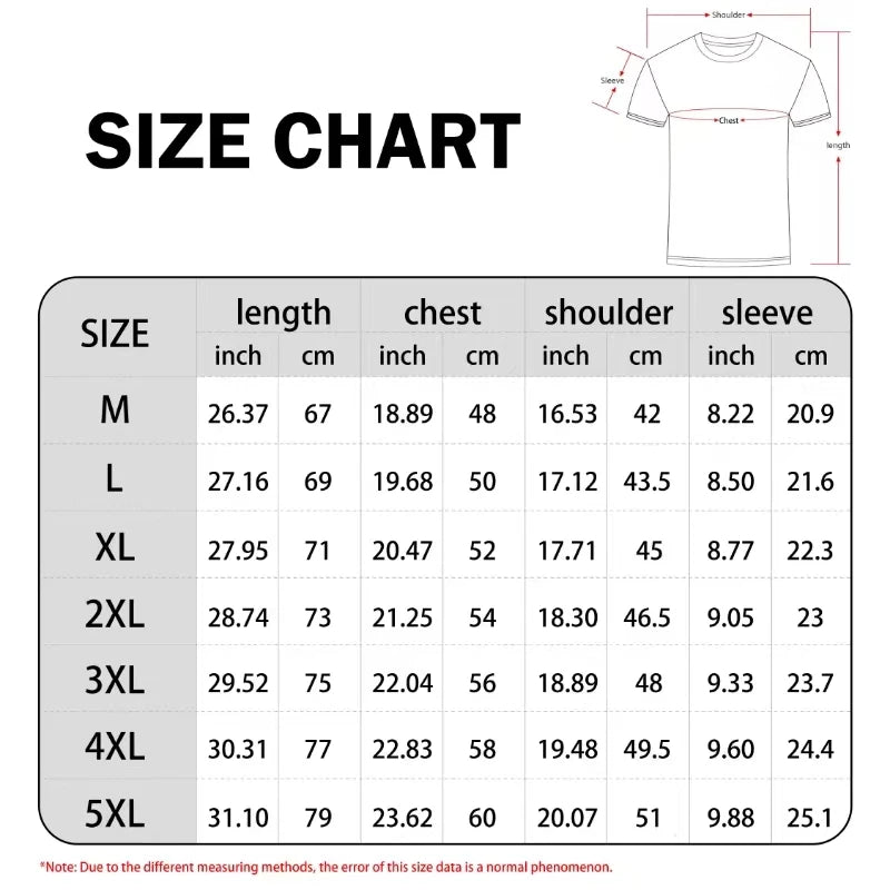 LVSANW Women Funny Graphic T Shirt Cute Short Sleeve Tees Tops