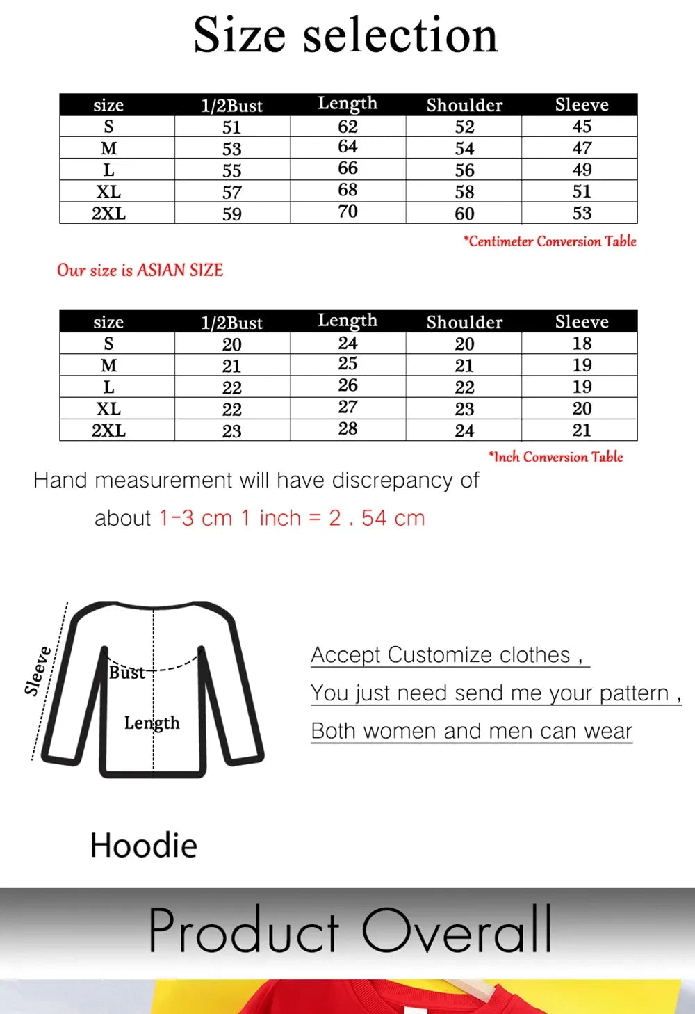 LVSANW Casual Women Sweatshirt Cowboy Style Pattern Printing Hoodie Comfortable Fleece Soft Pullover Crewneck Loose Female Tops Clothes