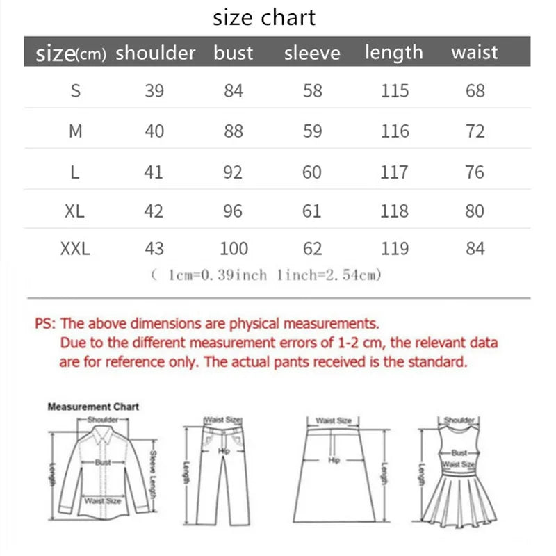 LVSANW Spring Women's Temperament Dress Suit Collar Long Dress Commuter V-neck High Waist Cover Meat Slimming Dress