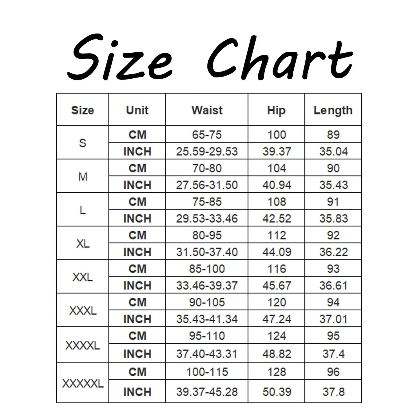 LVSANW Straight Pants for Women With Pockets Ladies Solid Cotton Linen Streetwear Female Ankle Trousers Summer Office Wear Pant