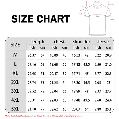 LVSANW Streetwear Graphic Women T-shirt T Shirts Slipknots for Men Female Heavy Metal Tops Prepare for Hell Tour Y2k T-shirt Vintage