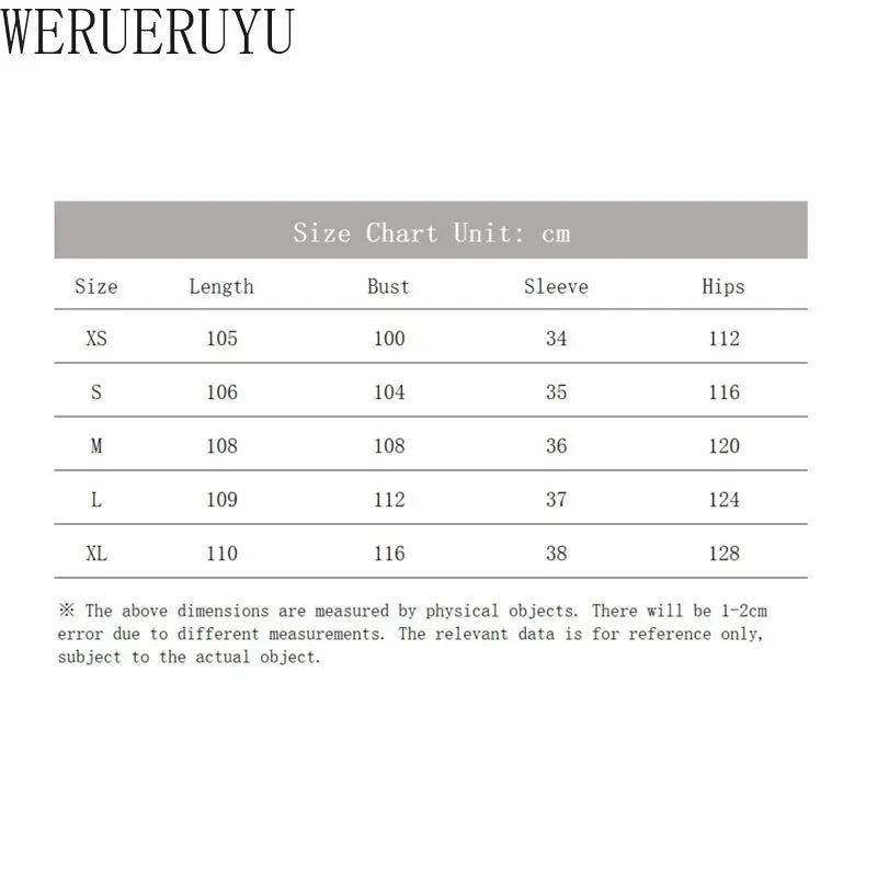 LVSANW Striped Print Short Sleeve Midi Dress Summer Aesthetic Clothes Korean Fashion Casual Harajuku Dresses for Women 2024 Vestidos