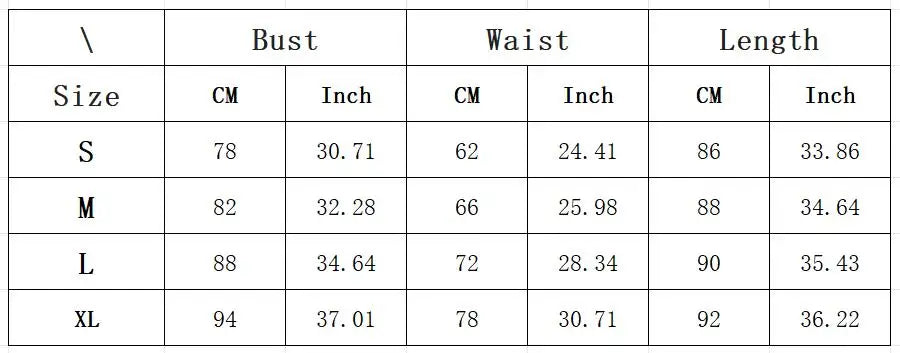 LVSANW Stunning Color-blocked O-neck Sleeveless Slip Sexy Vest Mini Dress 2024 New Fashion Party Women Elegant Summer Streetwear Y2K