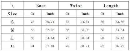 LVSANW Stunning Color-blocked O-neck Sleeveless Slip Sexy Vest Mini Dress 2024 New Fashion Party Women Elegant Summer Streetwear Y2K