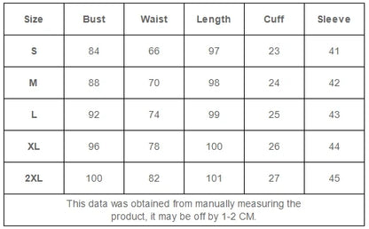 LVSANW Urban Style for Women 2024 Sprin Summer Medium Length Skirt Elegant Sexy U-Shaped Collar Solid Color Zipper Print One Step Dress