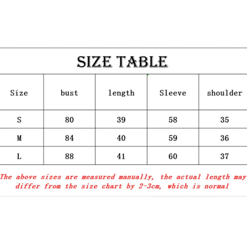 LVSANW WPNAKS y2k Crop Top Cheap Women's Clothing Autumn T-shirts Fashion Clothes 2024 Long Sleeve Top Harajuku Slim Tees Streetwear