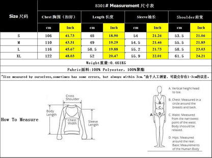 LVSANW Women Autumn Winter Short Coat Jacket Long Sleeve Plaid Pockets Fashion Single Breasted Button Outwear Jackets