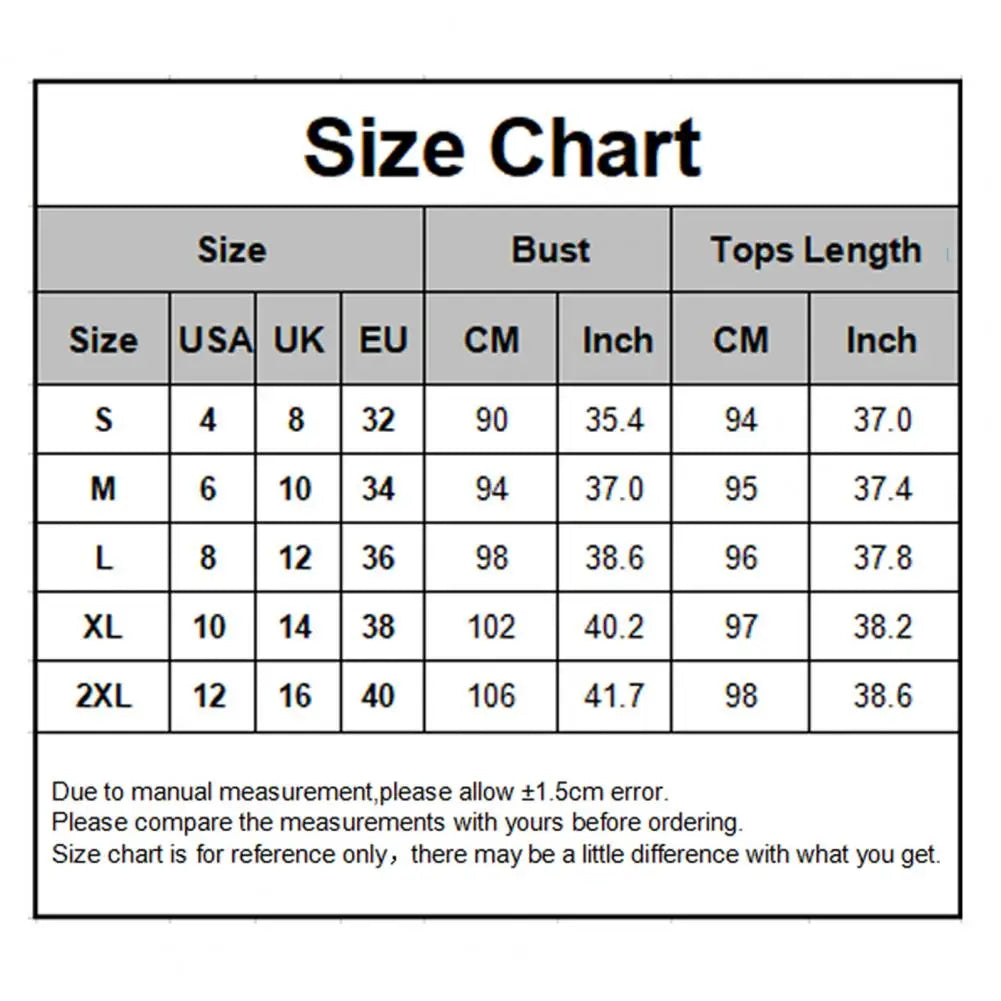 LVSANW Women Dress Hip-hugging Double-breasted Slim Bodycon Party Cocktail Dress For Banquet White Dress Party Dress