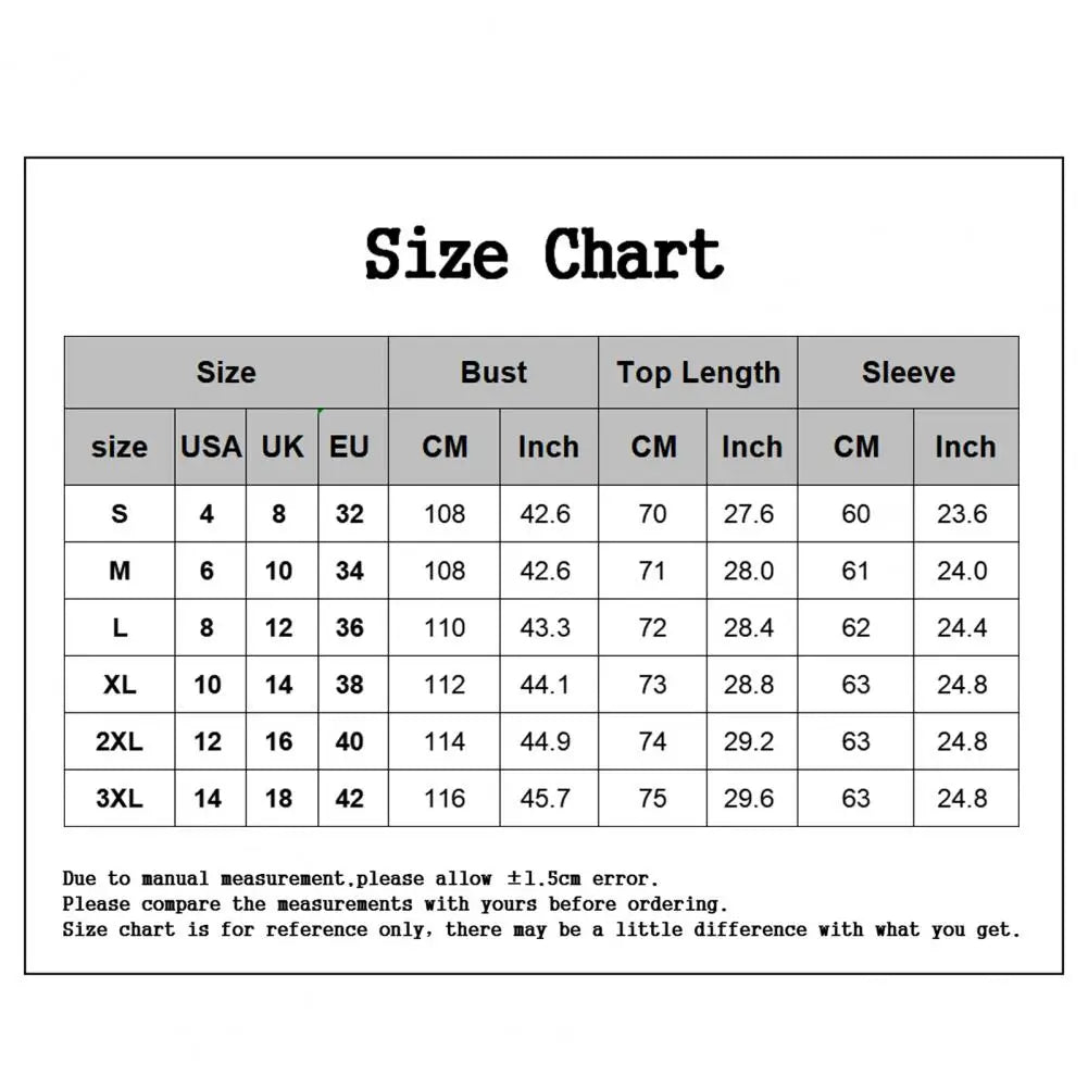 LVSANW Women Dress Twist V Neck Long Sleeve Knitted Mini Dress 2025 Autumn Winter Solid Color Zipper Hip Wrap Bodycon Sweater Dress