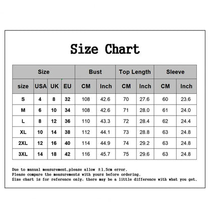 LVSANW Women Dress Twist V Neck Long Sleeve Knitted Mini Dress 2025 Autumn Winter Solid Color Zipper Hip Wrap Bodycon Sweater Dress