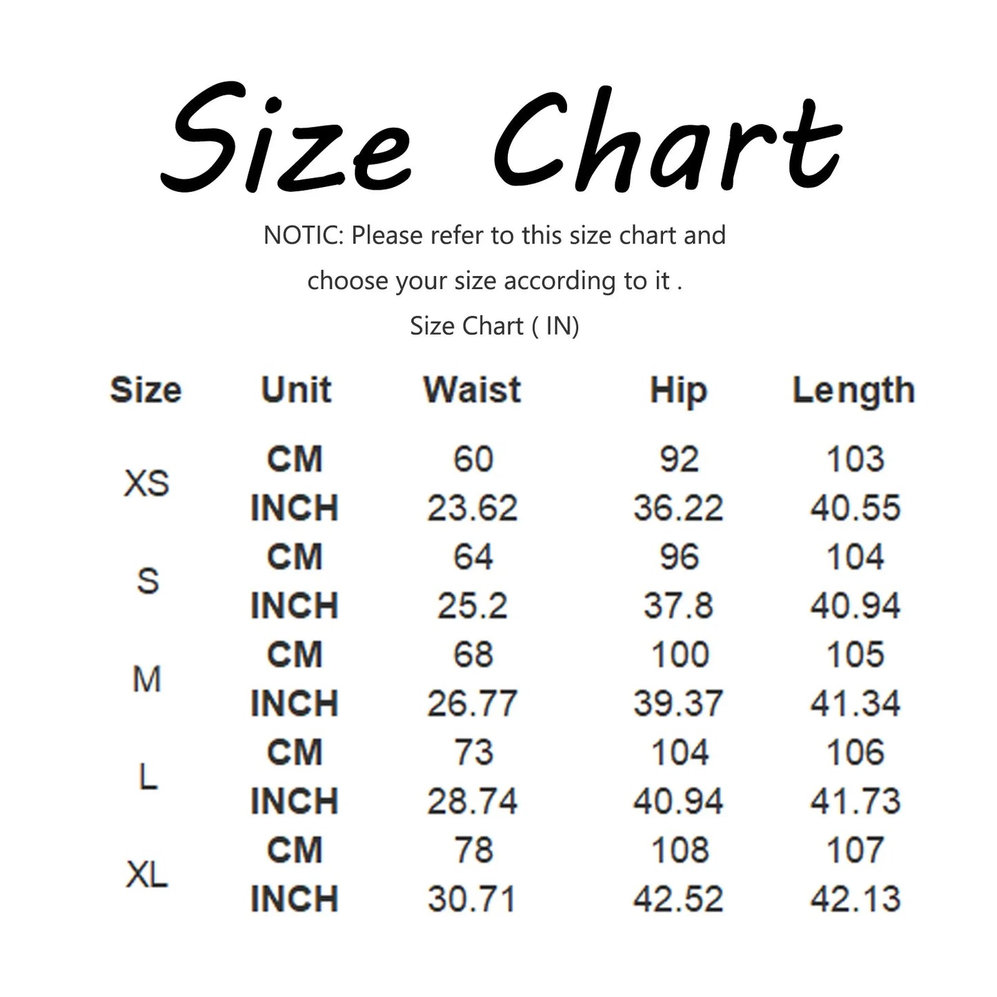 LVSANW Women Flare Leggings High Waist Wide Leg Yoga Pants Seamless Fitness Workout Tights Gym Sports Trousers Casual Slimming Clothing