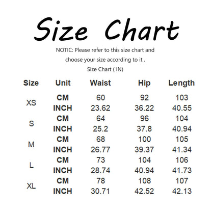 LVSANW Women Flare Leggings High Waist Wide Leg Yoga Pants Seamless Fitness Workout Tights Gym Sports Trousers Casual Slimming Clothing