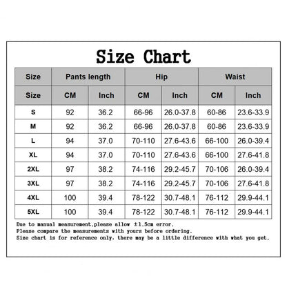 LVSANW Women Jeans High Waist Stretch Jeans Pant female washed denim skinny pencil pants Slim Denim Print Stretch Pencil Pants for Work