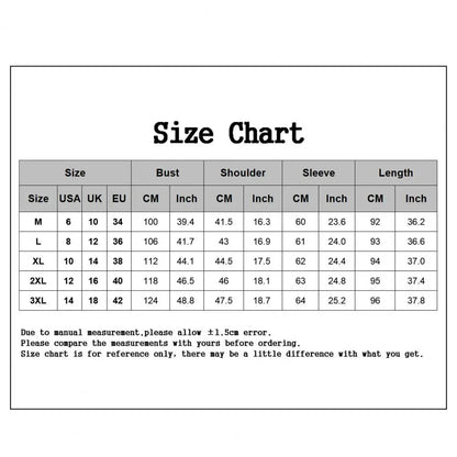 LVSANW Women Wool Coat Autumn Winter Long Sleeve Pure Color Turn-Down Collar Double-breasted Women Overcoat Women Greatcoat Outerwear