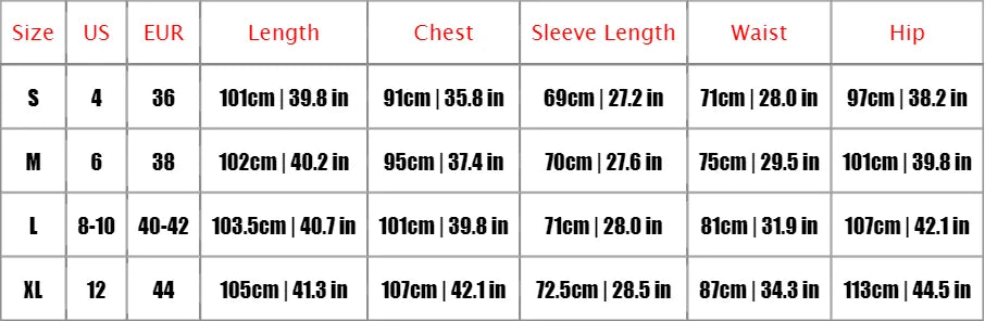 LVSANW Women's Dress Elegant Tie Neck Mesh Patch Long Sleeve Midi Dress Frill Hem Shirred Fashion Work Dress