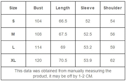 LVSANW Women's Shirt 2025 Winter Fashion New Long Sleeved Velvet Cardigan Top with Lapel Shirt Simple Casual Retro Elegant Shirt