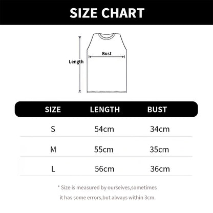 LVSANW Womens Sleeveless Turtleneck Tops Summer Stretch Slim Fit Short Sleeve Mock Neck Women's Causal Basics High Neck Tank Tops