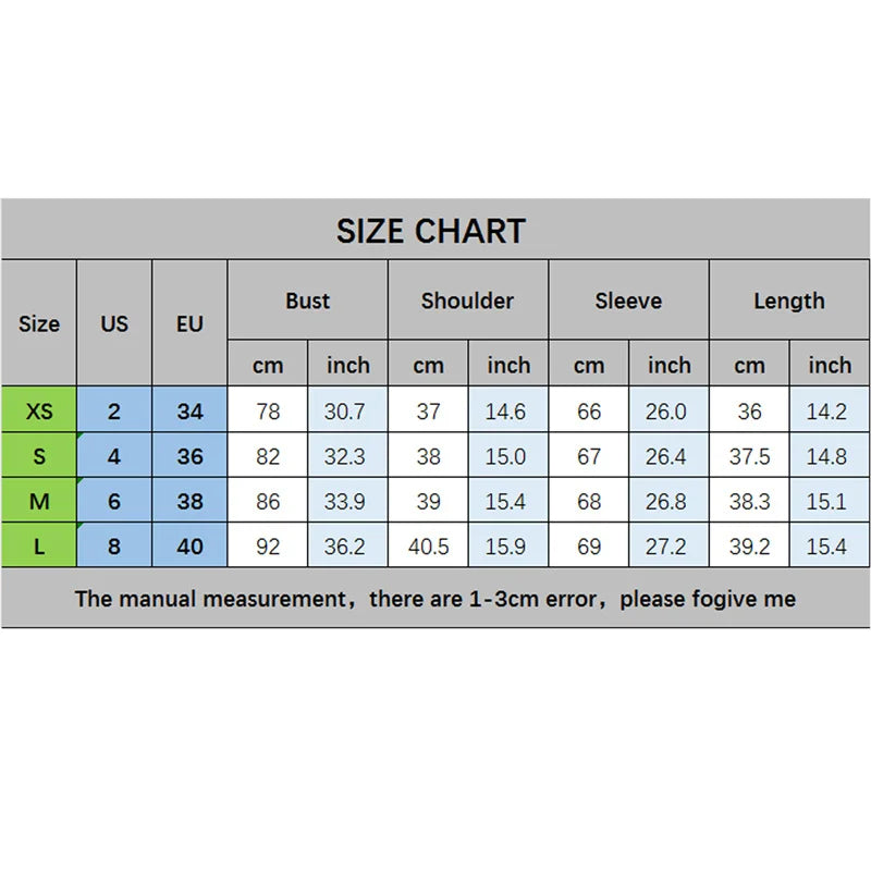 LVSANW Xingqing Aesthetic Lace Top Women y2k Sheer See Through Floral V Neck Flared Long Sleeve Blouse Elegant Ladies Shirt Streetwear