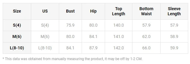 LVSANW Y2K Jumpsuit Women 2025 Autumn New Fashion Sexy Long Sleeve Waist Drawstring Leopard Print Mock Neck Jumpsuit Female Clothing